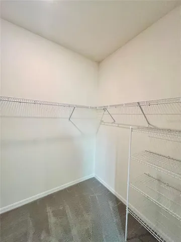 $2,045 | 33869 Field Maple Loop, Wesley Chapel, FL 33545