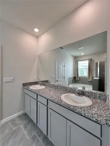 $2,045 | 33869 Field Maple Loop, Wesley Chapel, FL 33545