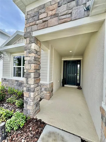 $2,045 | 33869 Field Maple Loop, Wesley Chapel, FL 33545