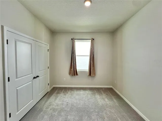 $2,045 | 33869 Field Maple Loop, Wesley Chapel, FL 33545