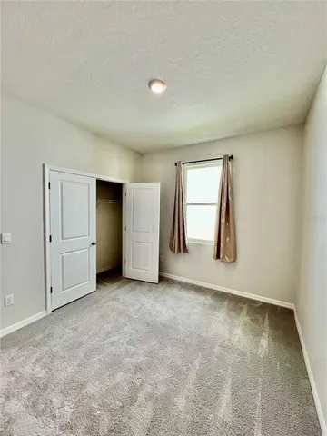 $2,045 | 33869 Field Maple Loop, Wesley Chapel, FL 33545