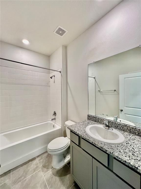 33869 Field Maple Loop Wesley Chapel, FL 33545 - Photo 23 of 37