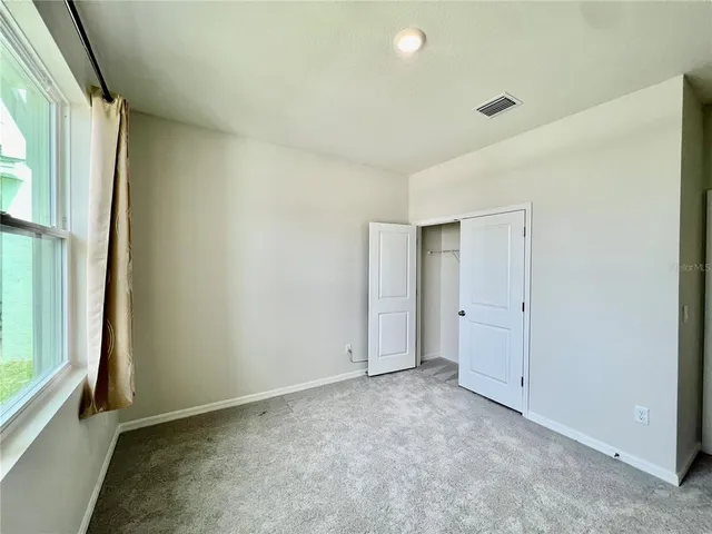 $2,045 | 33869 Field Maple Loop, Wesley Chapel, FL 33545