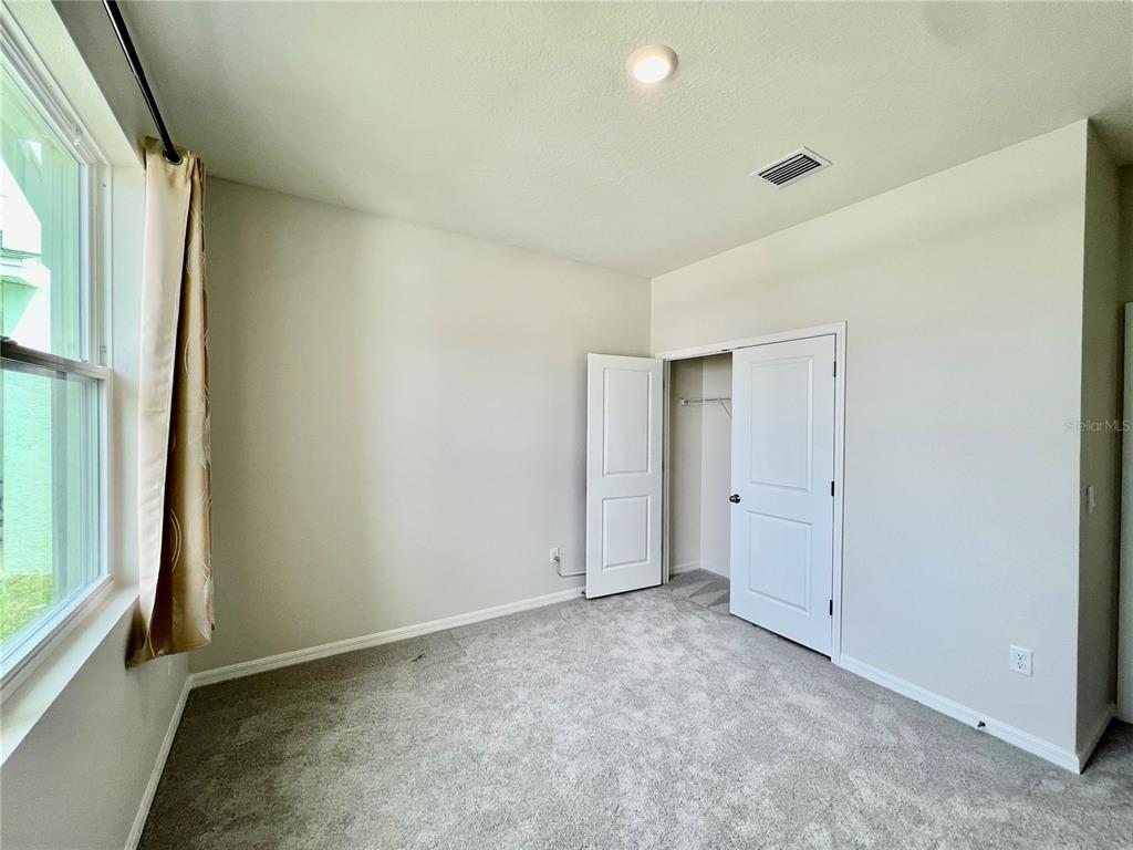 33869 Field Maple Loop Wesley Chapel, FL 33545 - Photo 25 of 37