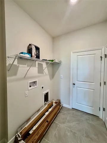 $2,045 | 33869 Field Maple Loop, Wesley Chapel, FL 33545