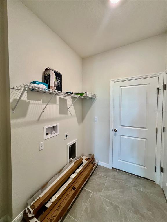 33869 Field Maple Loop Wesley Chapel, FL 33545 - Photo 26 of 37