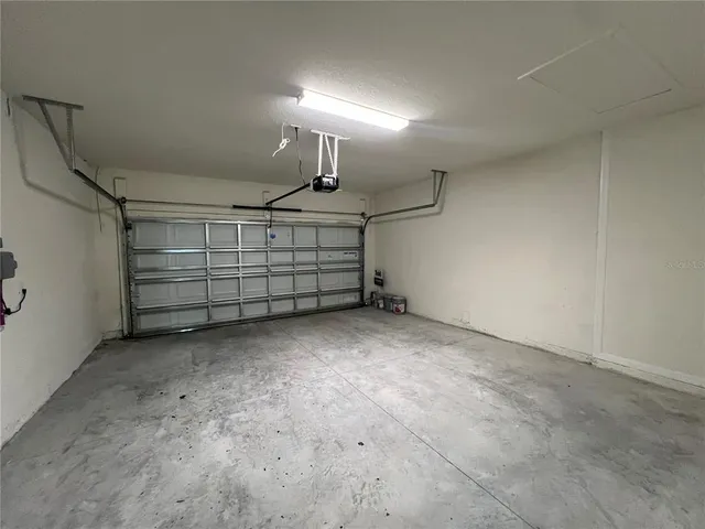 $2,045 | 33869 Field Maple Loop, Wesley Chapel, FL 33545