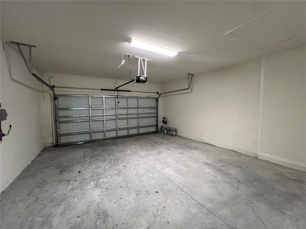 33869 Field Maple Loop Wesley Chapel, FL 33545 - Photo 27 of 37