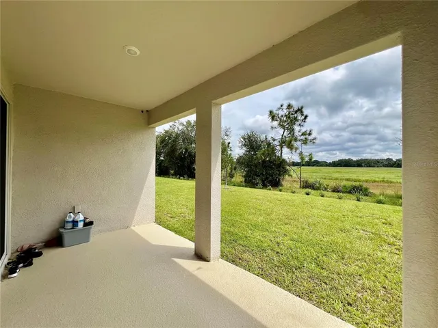 $2,045 | 33869 Field Maple Loop, Wesley Chapel, FL 33545