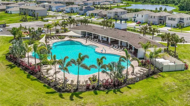 $2,045 | 33869 Field Maple Loop, Wesley Chapel, FL 33545