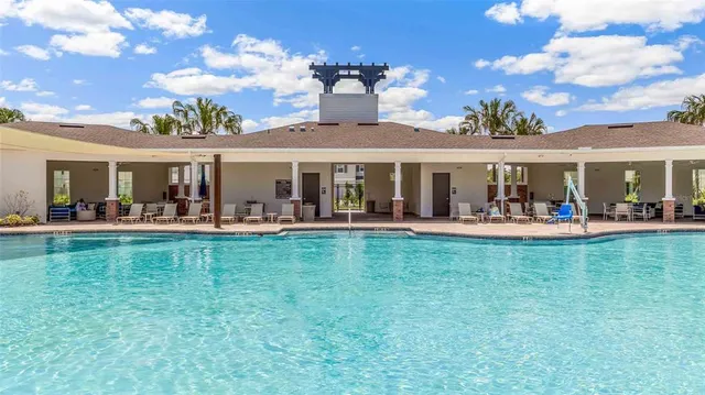 $2,045 | 33869 Field Maple Loop, Wesley Chapel, FL 33545