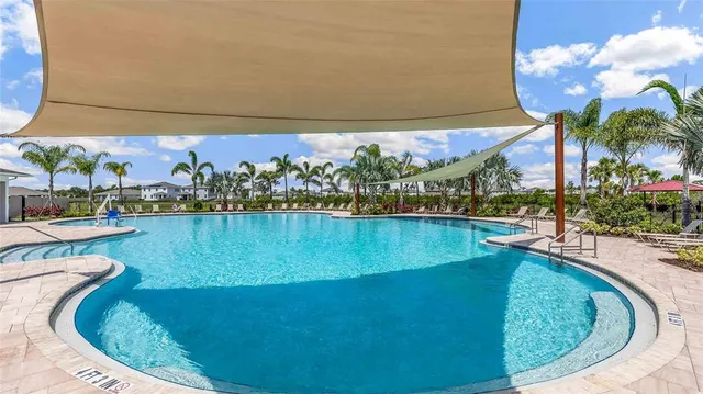 $2,045 | 33869 Field Maple Loop, Wesley Chapel, FL 33545