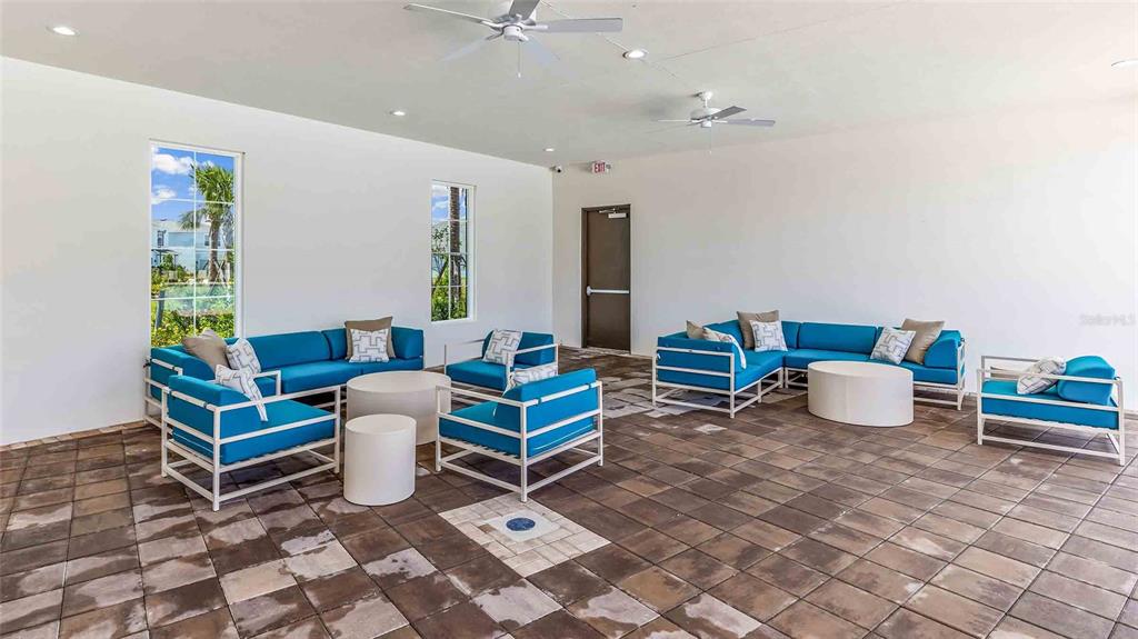 33869 Field Maple Loop Wesley Chapel, FL 33545 - Photo 35 of 37