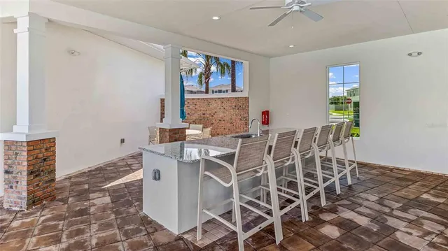 $2,045 | 33869 Field Maple Loop, Wesley Chapel, FL 33545