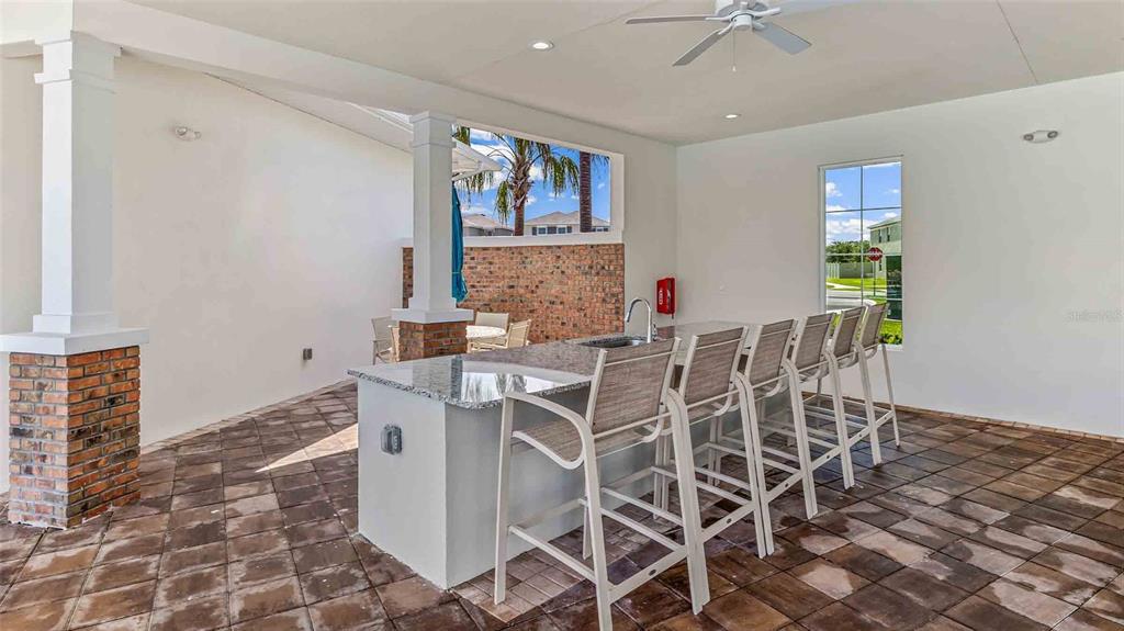 33869 Field Maple Loop Wesley Chapel, FL 33545 - Photo 36 of 37