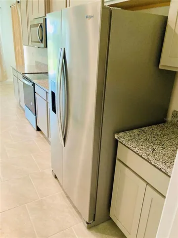 $2,045 | 33869 Field Maple Loop, Wesley Chapel, FL 33545