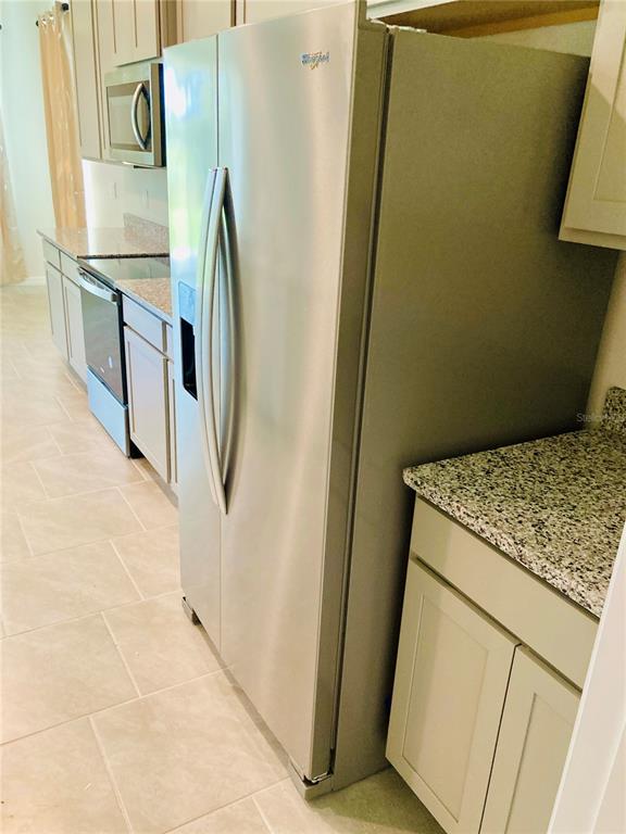 33869 Field Maple Loop Wesley Chapel, FL 33545 - Photo 8 of 37