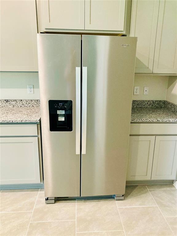 33869 Field Maple Loop Wesley Chapel, FL 33545 - Photo 9 of 37