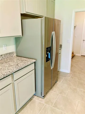 $2,045 | 33869 Field Maple Loop, Wesley Chapel, FL 33545