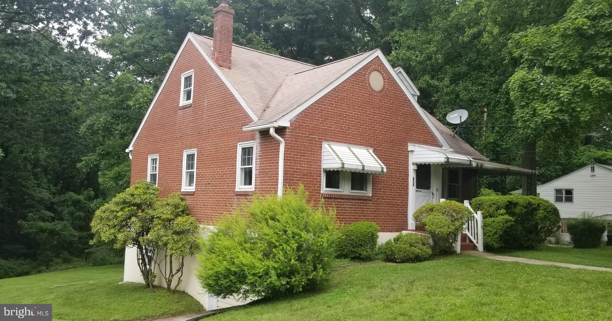 817 West King Road Malvern, PA 19355 - Photo 1 of 38 Gallery Image 1