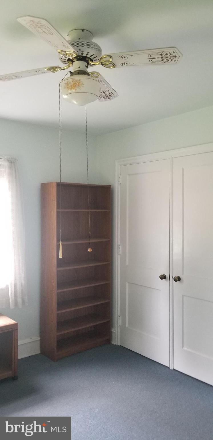 817 West King Road Malvern, PA 19355 - Photo 22 of 38 Gallery Image 22