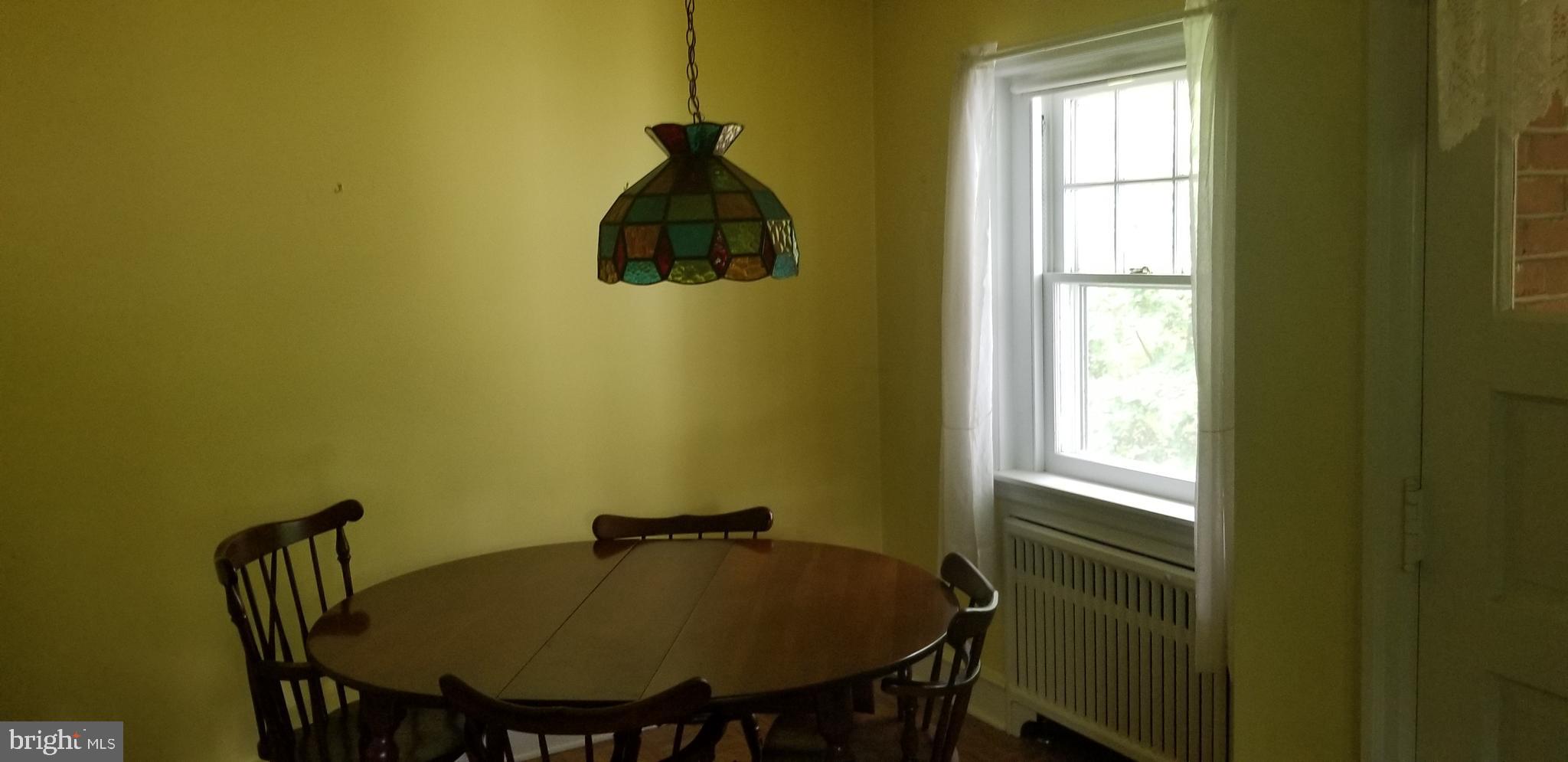 817 West King Road Malvern, PA 19355 - Photo 6 of 38 Gallery Image 6
