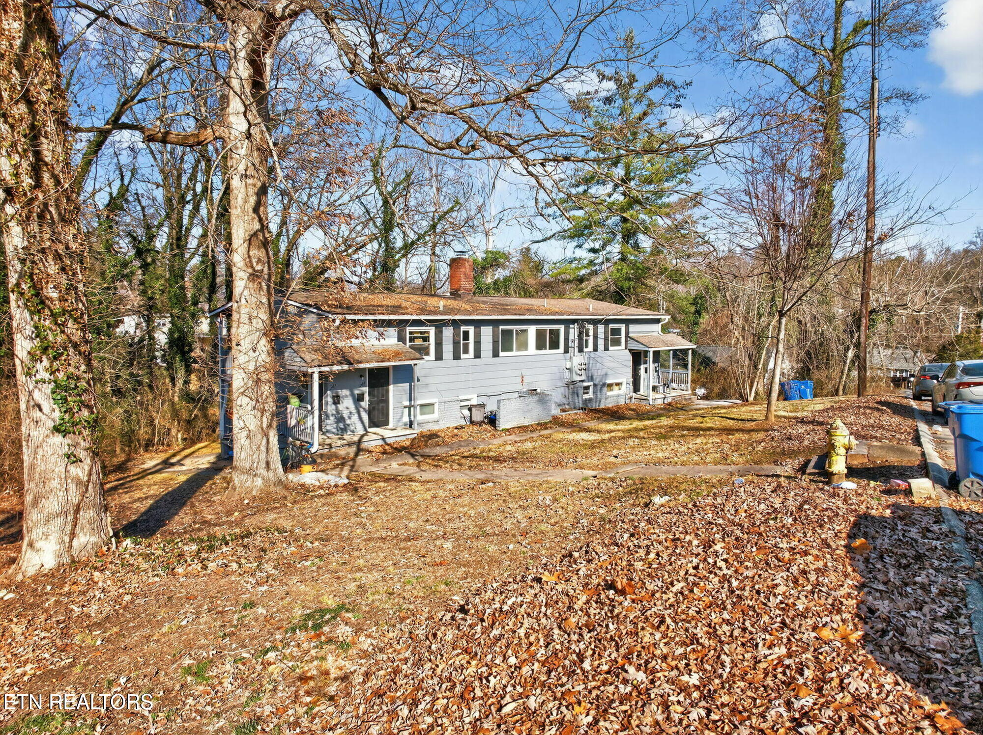 147 Waddell Circle Oak Ridge, TN 37830 - Photo 13 of 24 63-web-or-mls-247_Waddell_Circle-65