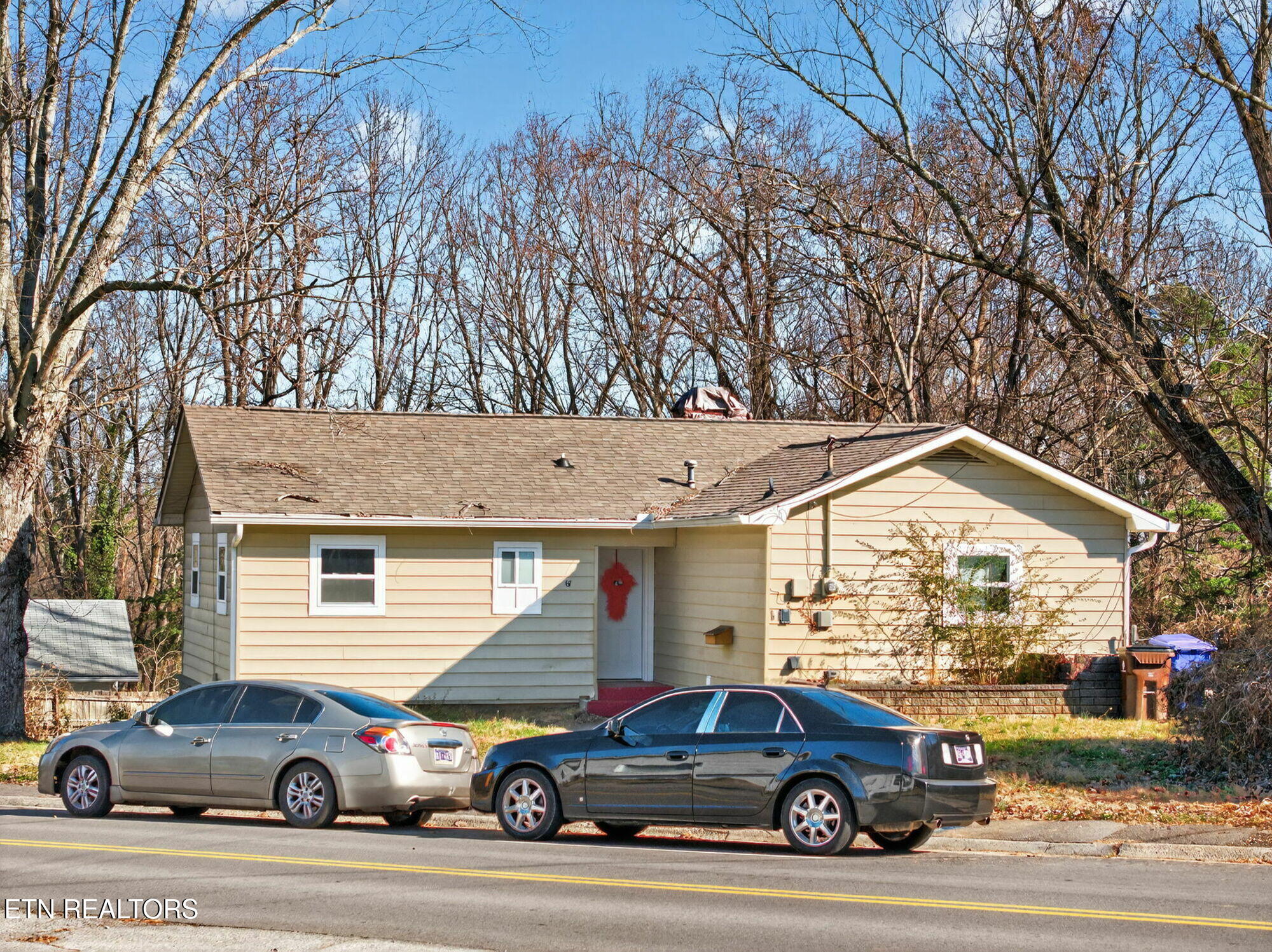 147 Waddell Circle Oak Ridge, TN 37830 - Photo 17 of 24 2-web-or-mls-67_Outer_Drive-76