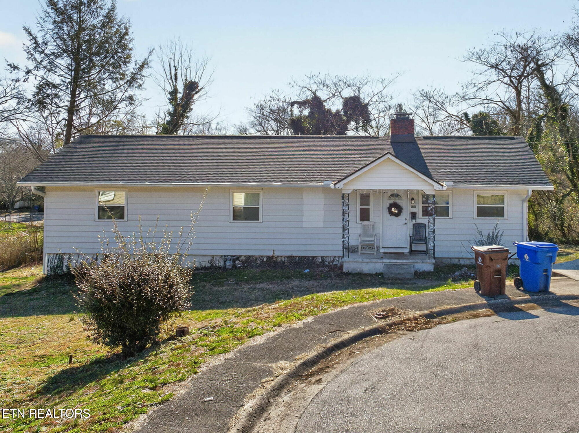 147 Waddell Circle Oak Ridge, TN 37830 - Photo 18 of 24 6-web-or-mls-105_Norwood_Lane-79