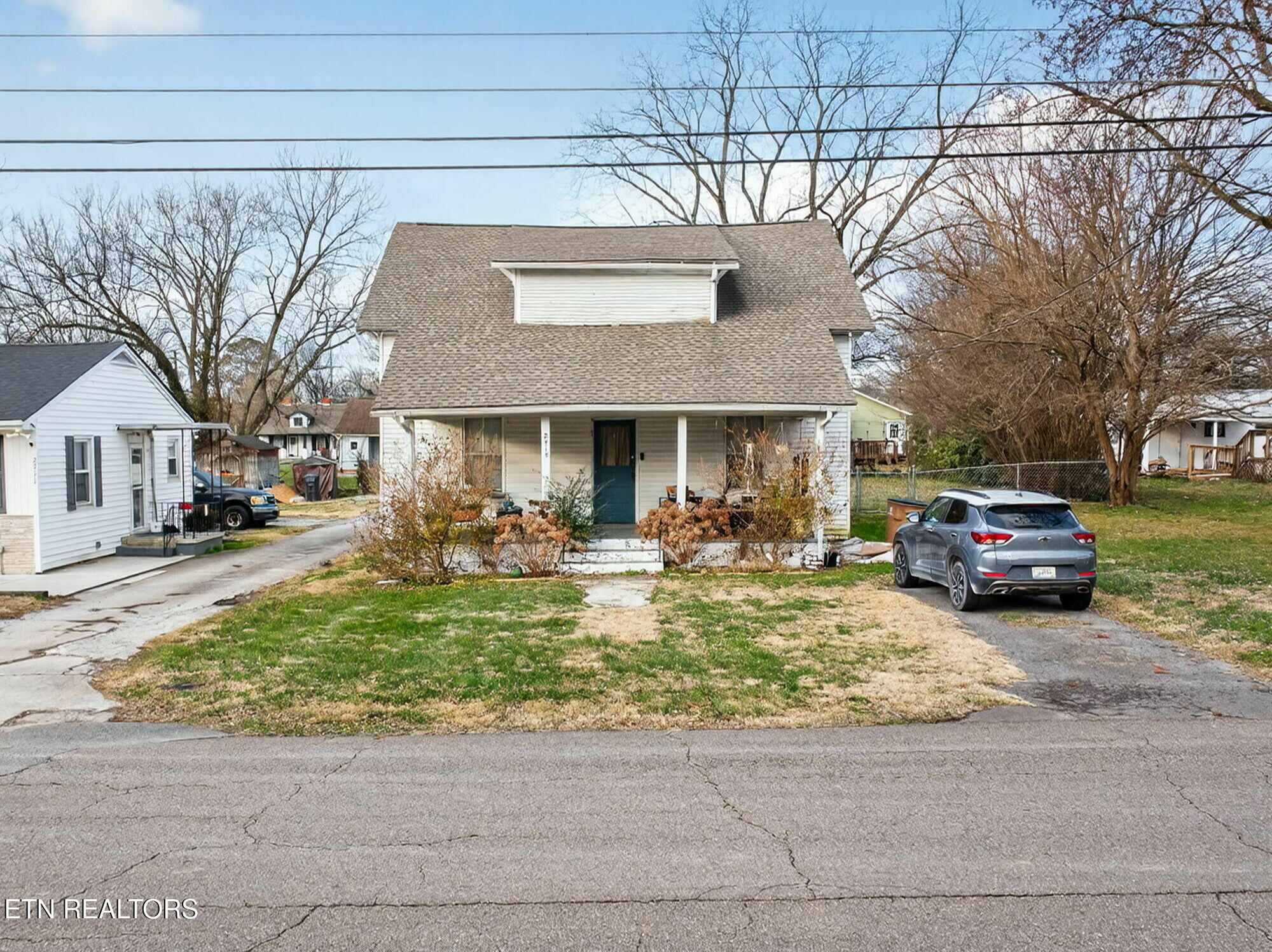 147 Waddell Circle Oak Ridge, TN 37830 - Photo 24 of 24 73-web-or-mls-2715_Dayton_Street-5