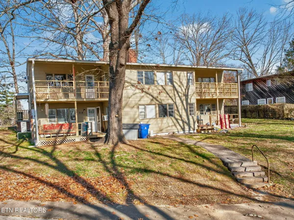 $1 | 147 Waddell Circle, Oak Ridge, TN 37830