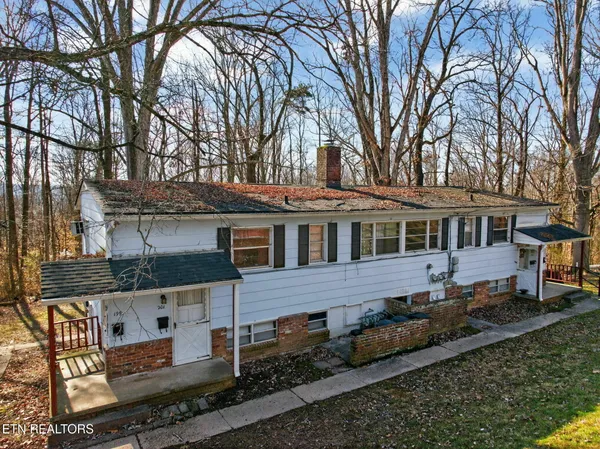 $1 | 147 Waddell Circle, Oak Ridge, TN 37830
