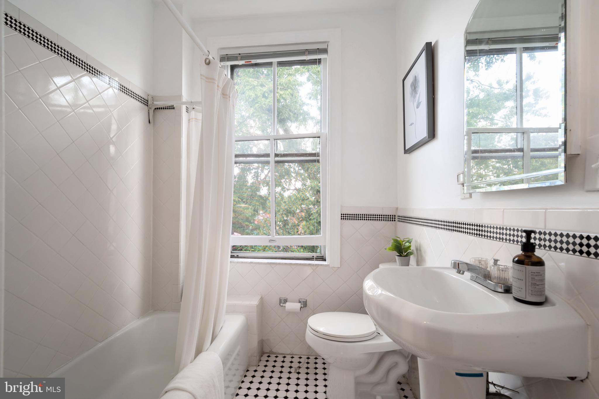 216 4th Street Southeast Washington, DC 20003 - Photo 30 of 85