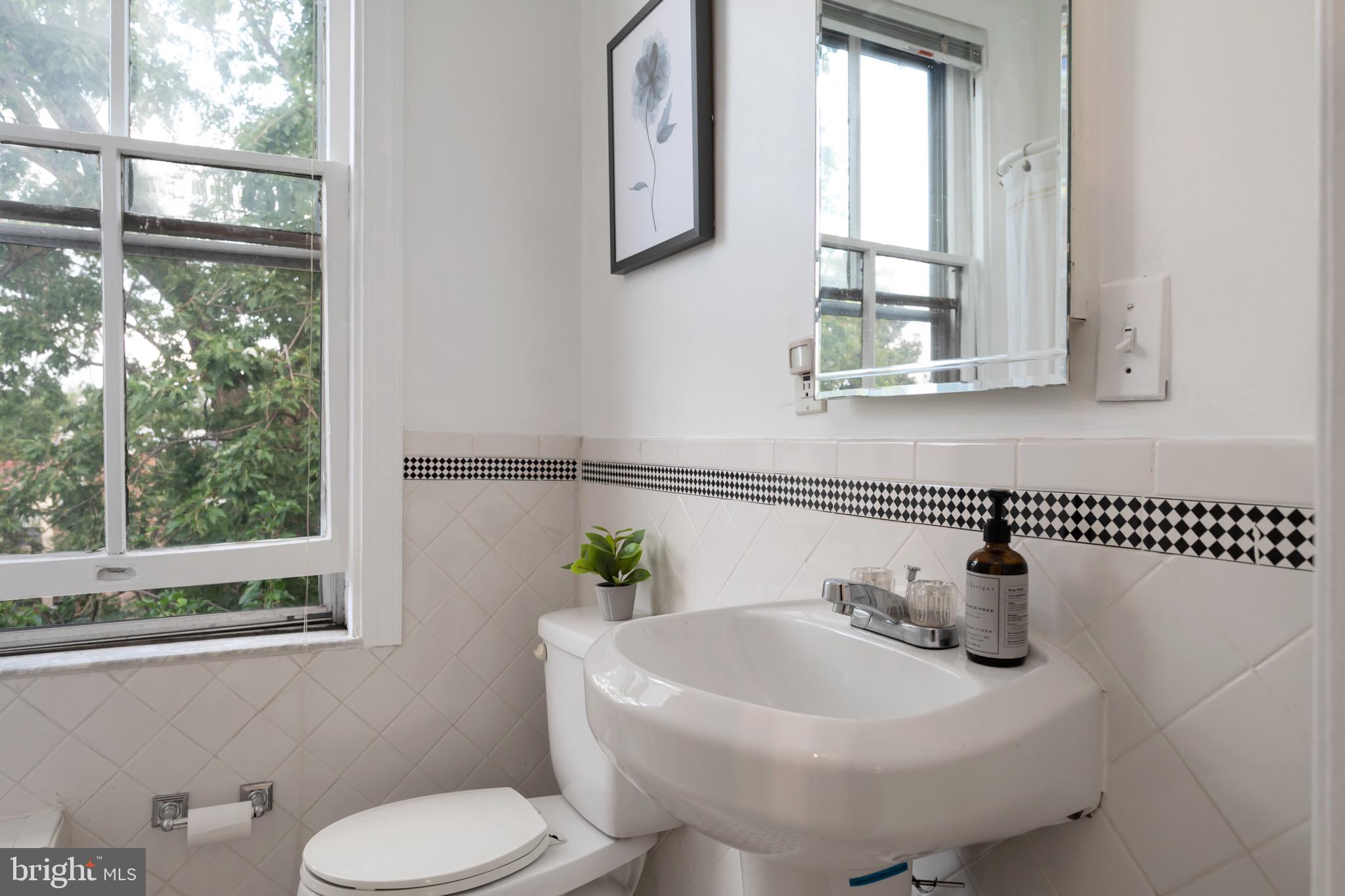 216 4th Street Southeast Washington, DC 20003 - Photo 31 of 85