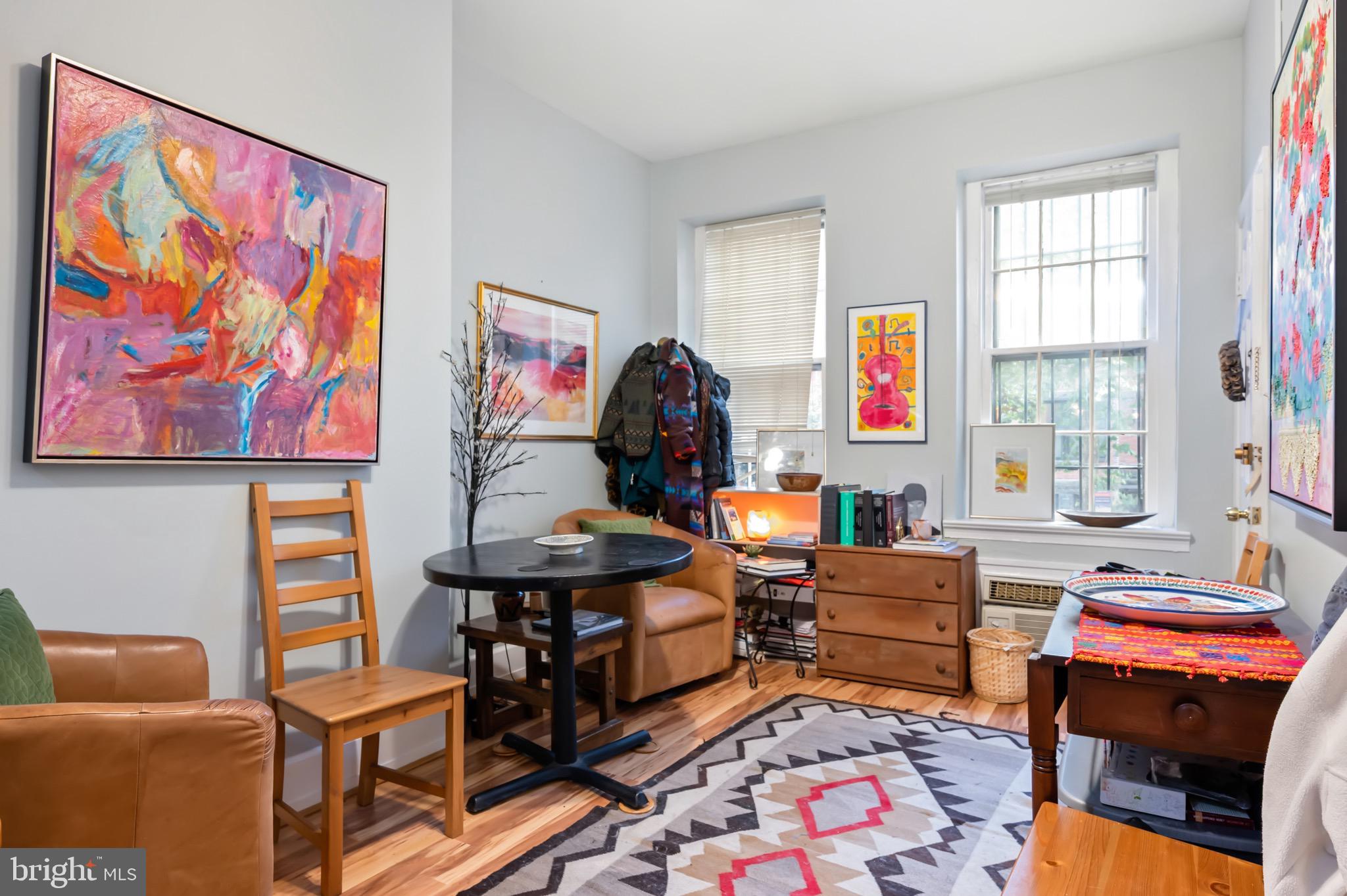 216 4th Street Southeast Washington, DC 20003 - Photo 39 of 85