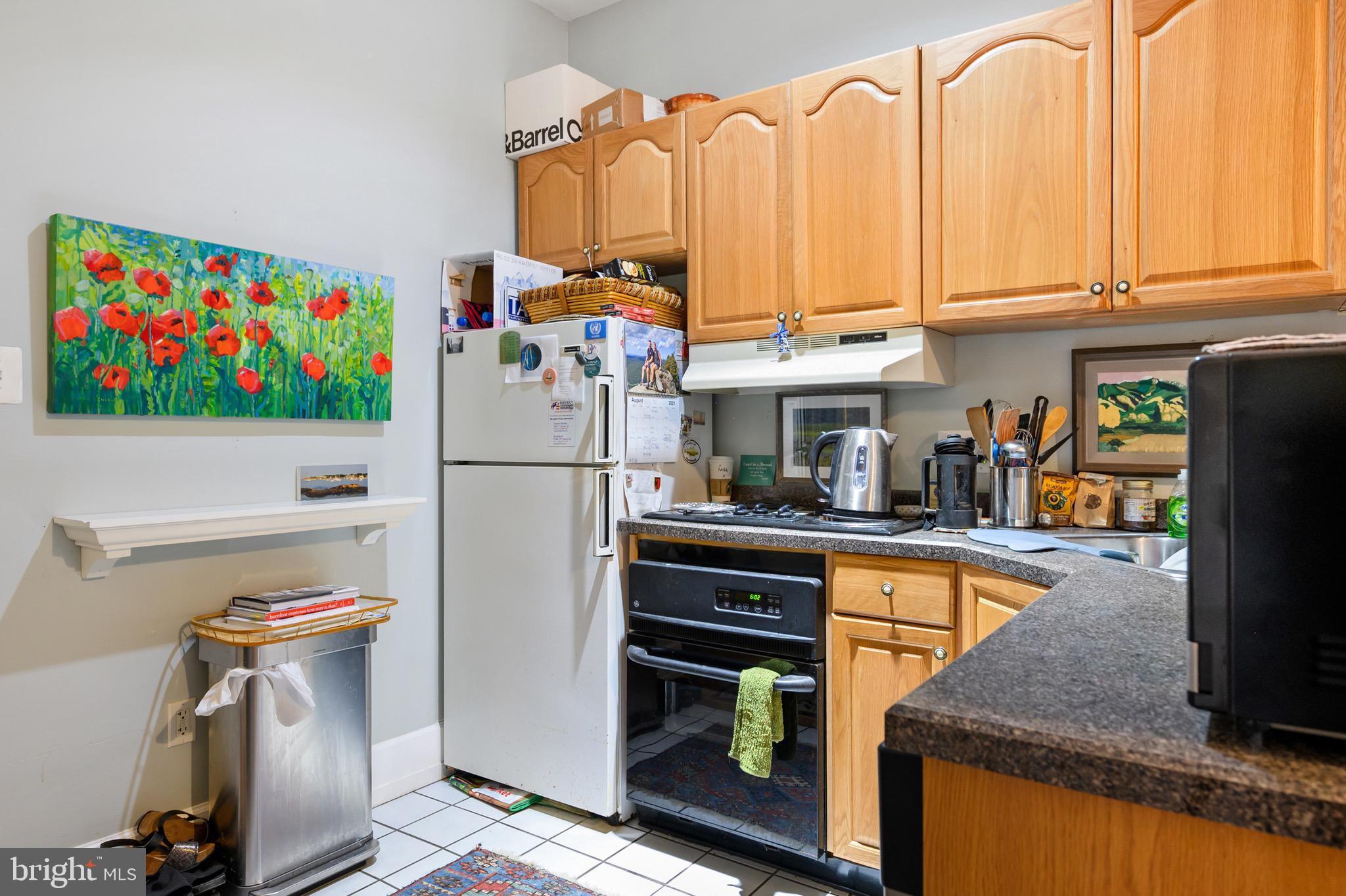 216 4th Street Southeast Washington, DC 20003 - Photo 41 of 85