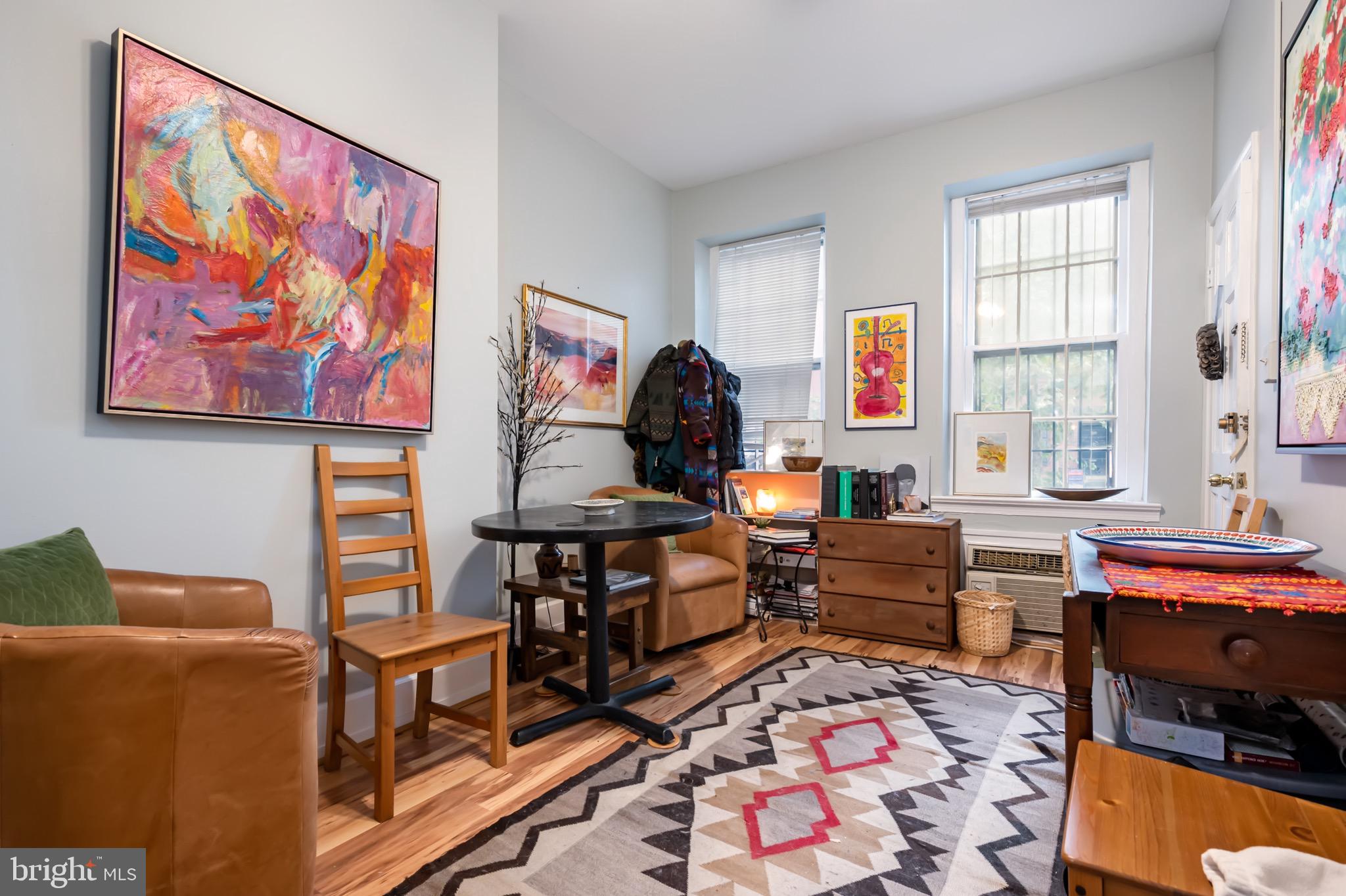 216 4th Street Southeast Washington, DC 20003 - Photo 49 of 85