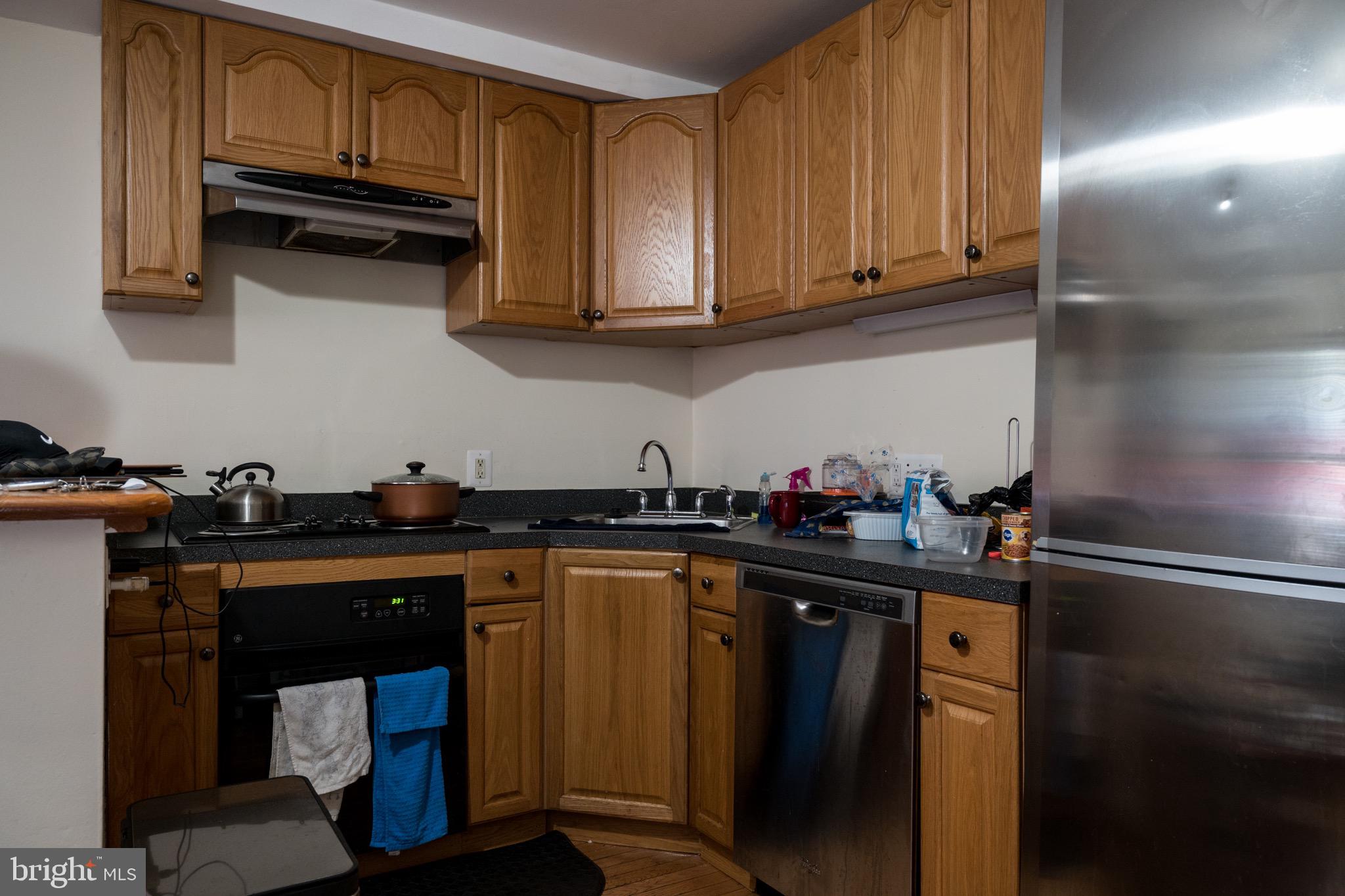 216 4th Street Southeast Washington, DC 20003 - Photo 53 of 85