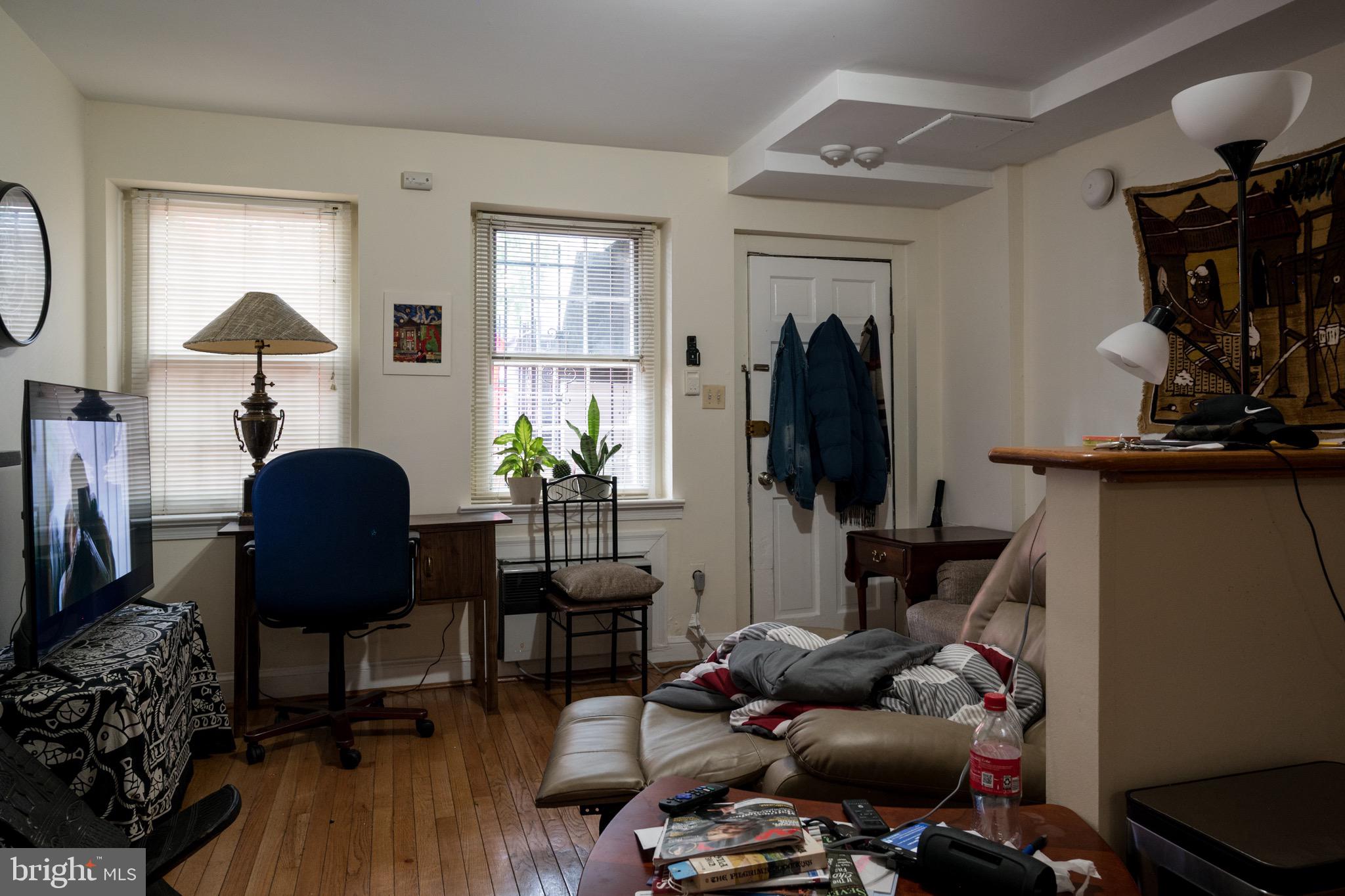 216 4th Street Southeast Washington, DC 20003 - Photo 54 of 85