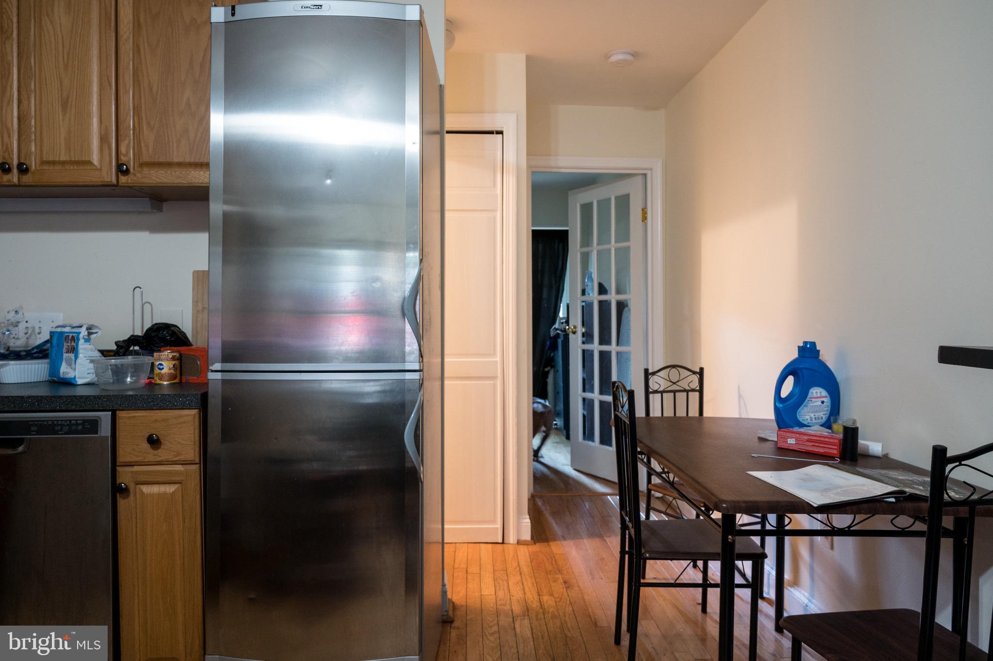 216 4th Street Southeast Washington, DC 20003 - Photo 56 of 85