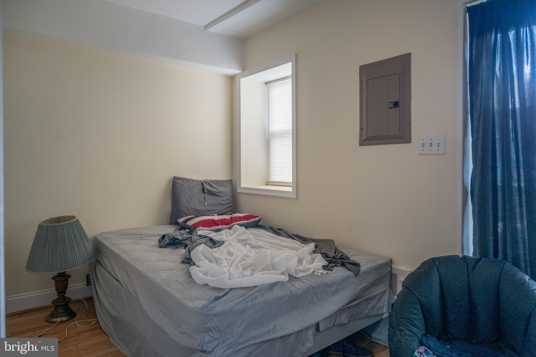 216 4th Street Southeast Washington, DC 20003 - Photo 59 of 85