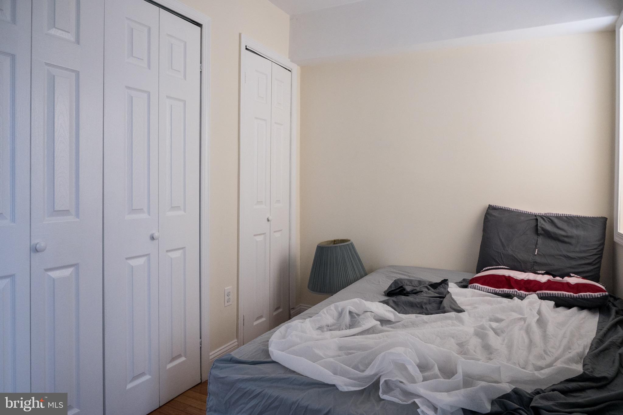 216 4th Street Southeast Washington, DC 20003 - Photo 60 of 85