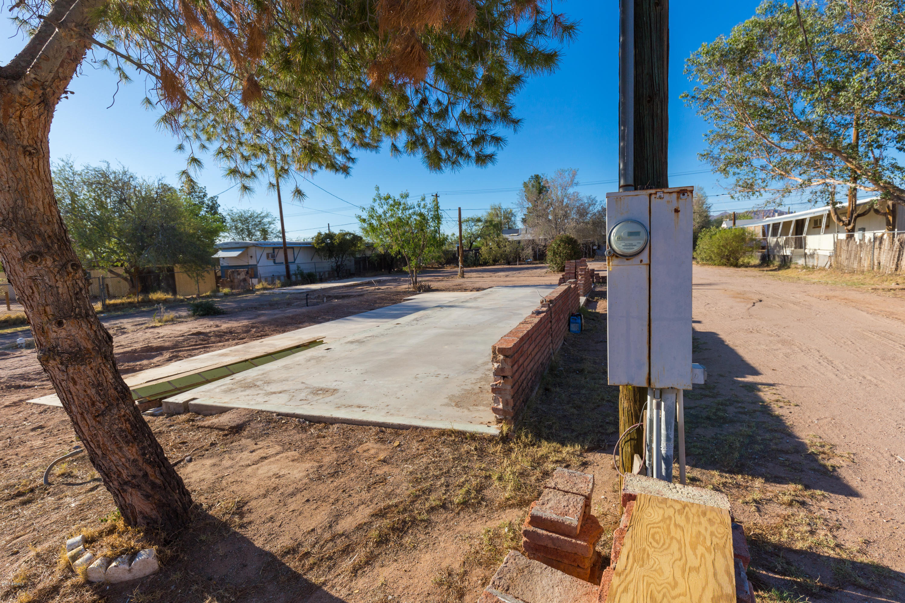 11344 East Broadway Road, Unit 5 Mesa, AZ 85208 - Photo 2 of 8 IMG_1230