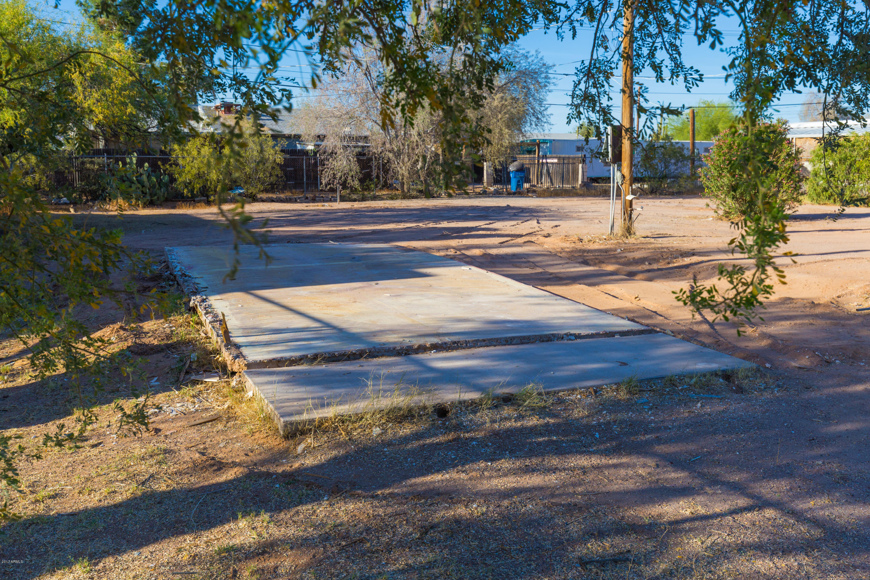 11344 East Broadway Road, Unit 5 Mesa, AZ 85208 - Photo 3 of 8 IMG_1235