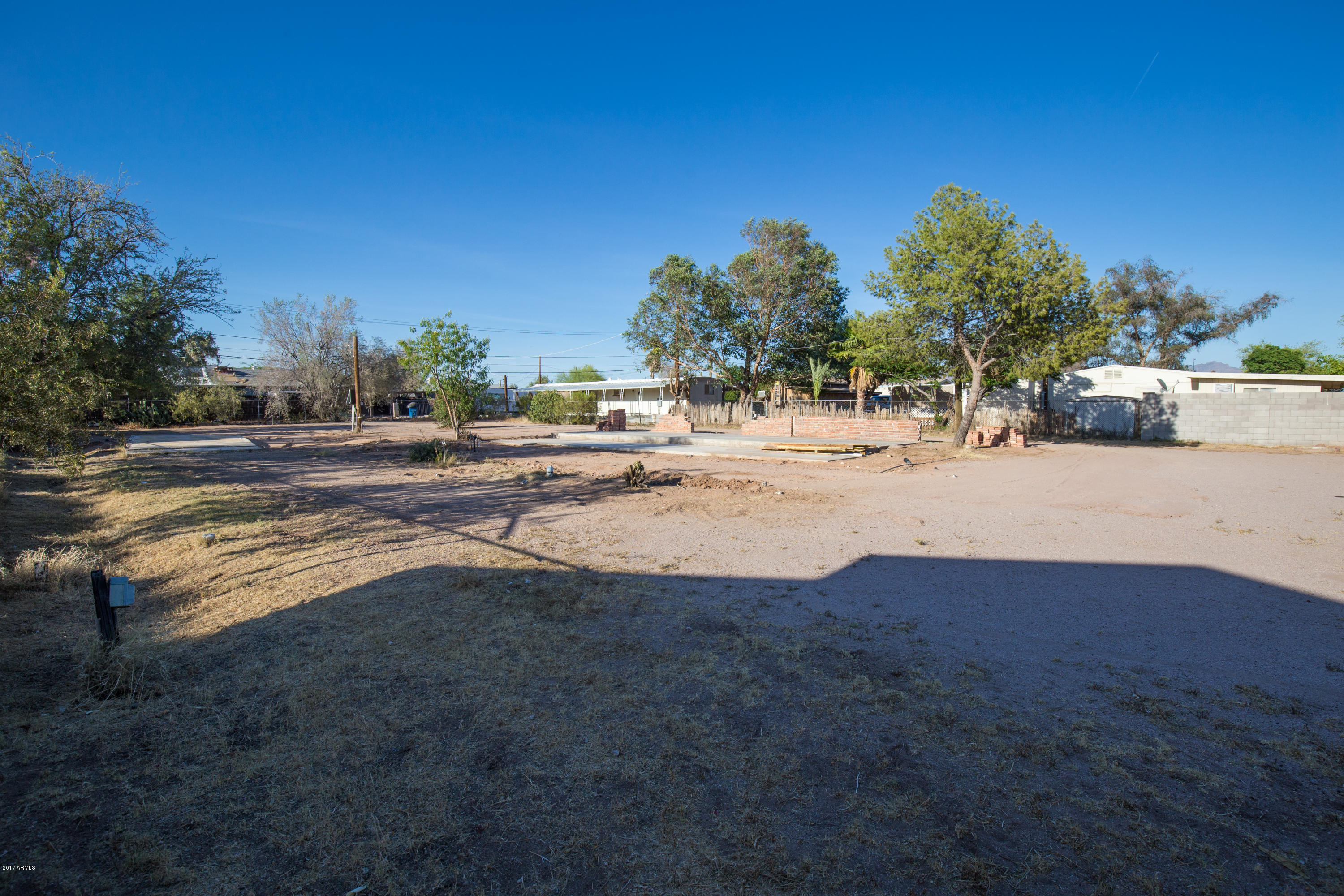 11344 East Broadway Road, Unit 5 Mesa, AZ 85208 - Photo 4 of 8 IMG_1232