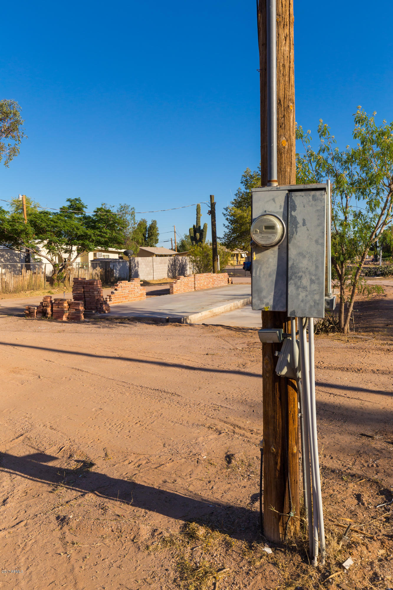 11344 East Broadway Road, Unit 5 Mesa, AZ 85208 - Photo 7 of 8 IMG_1237