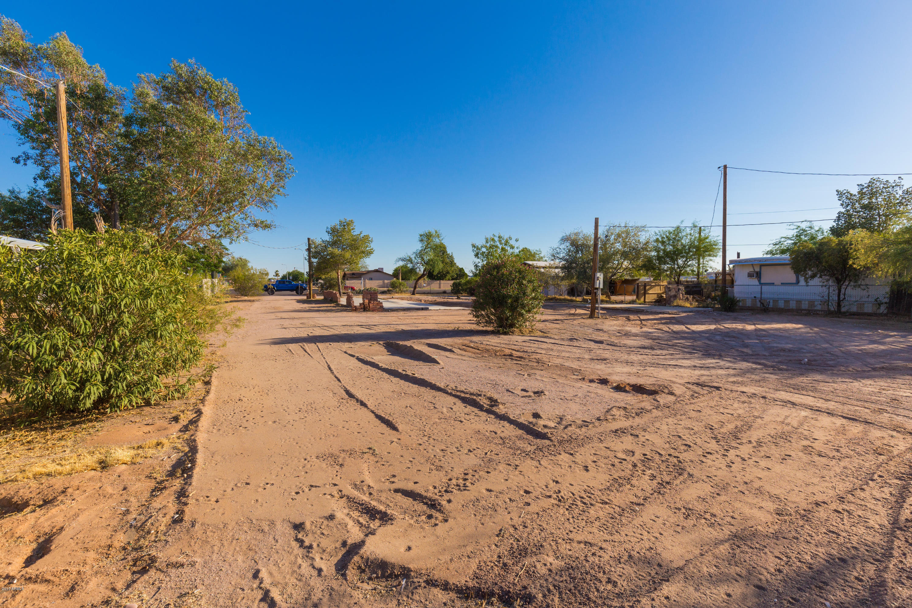 11344 East Broadway Road, Unit 5 Mesa, AZ 85208 - Photo 8 of 8 IMG_1238