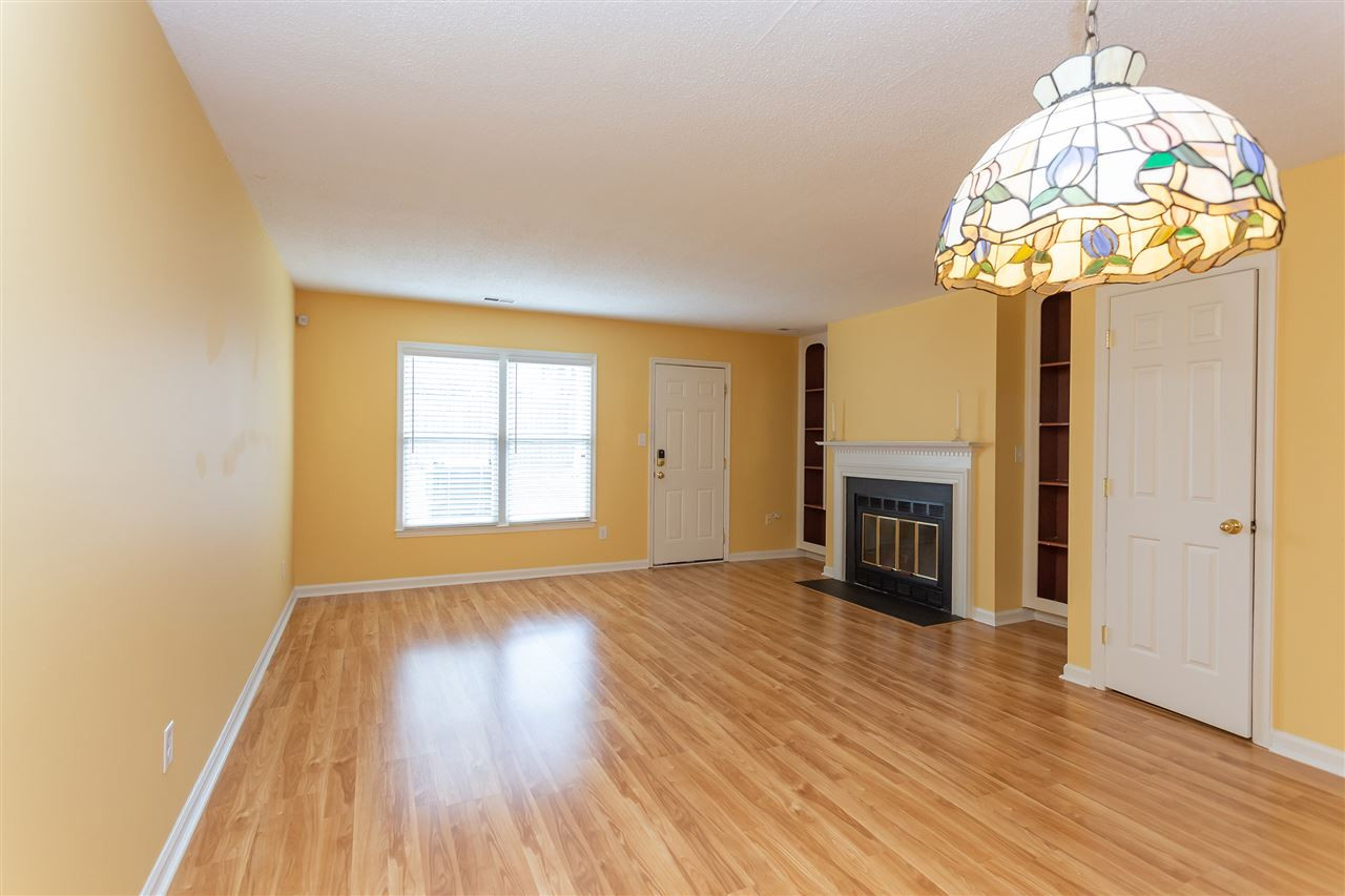 3314 Comstock Road Raleigh, NC 27604 - Photo 5 of 28 Photo 5