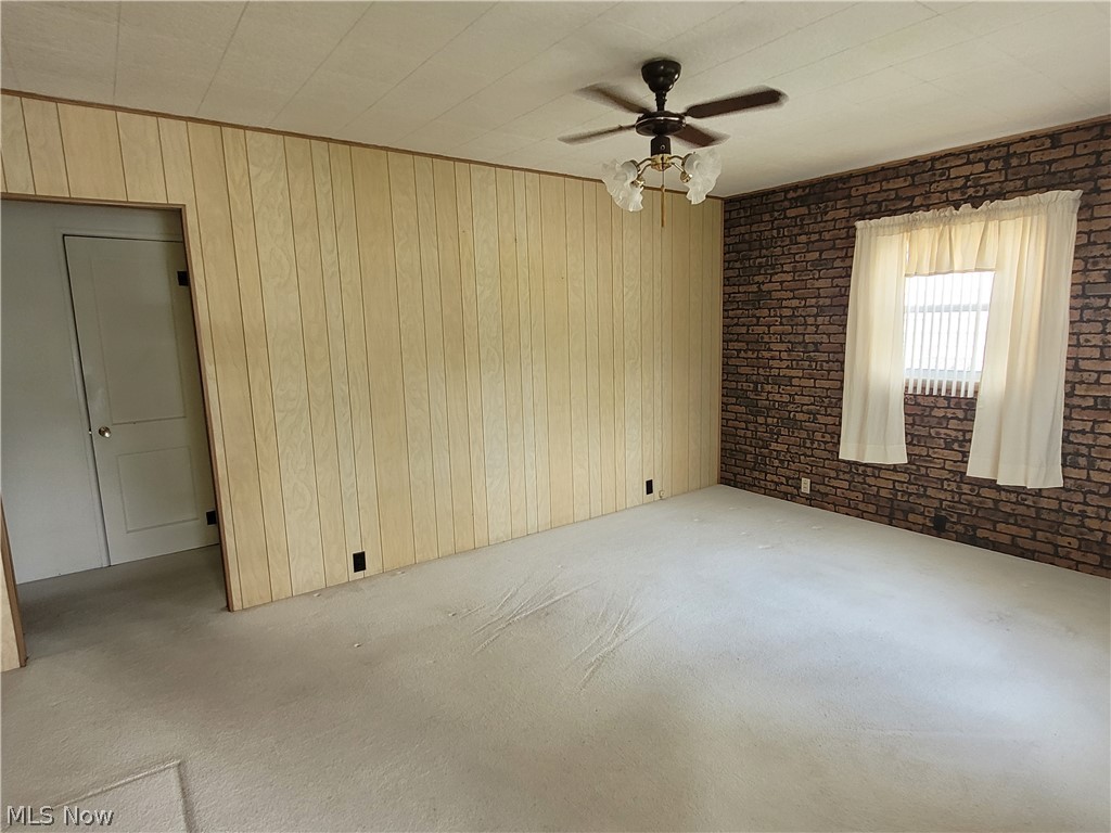 303 North Main Street Rittman, OH 44270 - Photo 4 of 13
