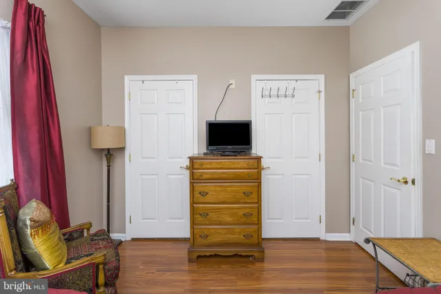 $425,000 | 47 Gabriella Circle, Manchester Township, NJ 08759